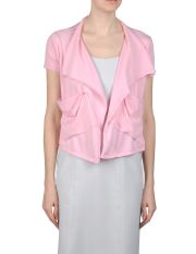 McQ - Cardigan