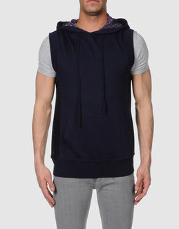 ADAM KIMMEL - MAGLIERIA - Maglie collo a giro - su YOOX.COM