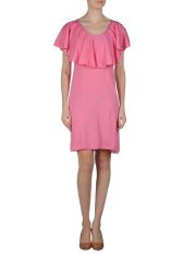 McQ - Vestito corto