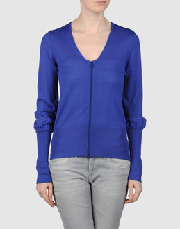 Mcq - Maille - Cardigans