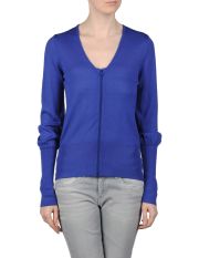 McQ - Cardigan