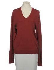 HORIYOSHI - Maglia maniche lunghe