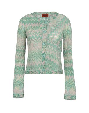 Cardigan Women's - MISSONI
