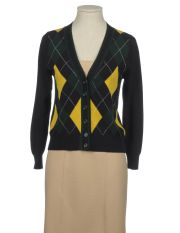 19.70 NINETEEN SEVENTY - Cardigan