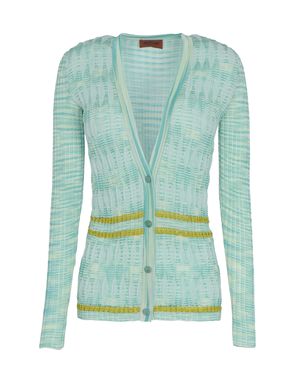 Cardigan Women's - MISSONI