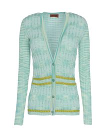 MISSONI - Cardigan
