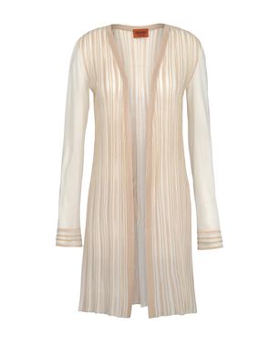 Cardigan Women's - MISSONI