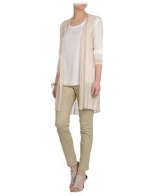 MISSONI - Cardigan