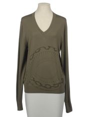 HORIYOSHI - Maglia maniche lunghe