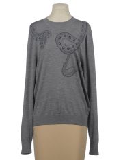 HORIYOSHI - Maglia maniche lunghe