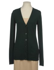 19.70 NINETEEN SEVENTY - Cardigan
