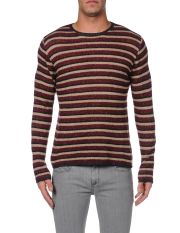 PRADA - Cashmere sweater