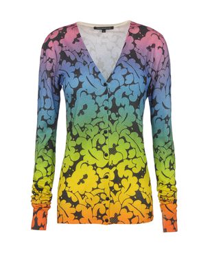 Cardigan Women's - CHRISTOPHER KANE