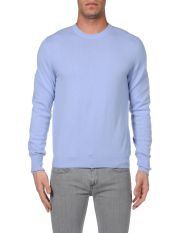 BALLANTYNE - Cashmere sweater