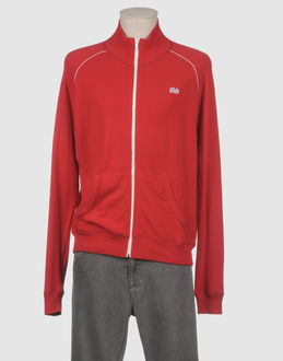 POLO JEANS COMPANY - MAGLIERIA - Cardigan - su YOOX.COM