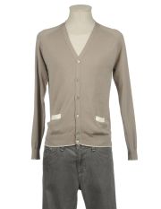 ALLEA - Cardigan