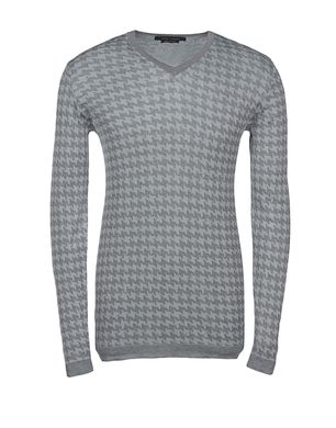 V-neck Men's - MARC JACOBS