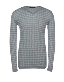 MARC JACOBS - V-neck