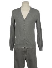 ALLEA - Cardigan