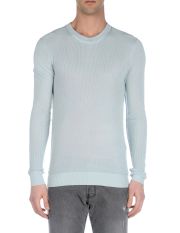 DOLCE & GABBANA - Crewneck