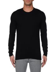DOLCE & GABBANA - Crewneck sweater