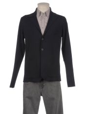 ESEMPLARE - Cardigan