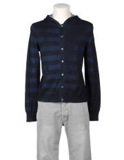 ESEMPLARE - Cardigan