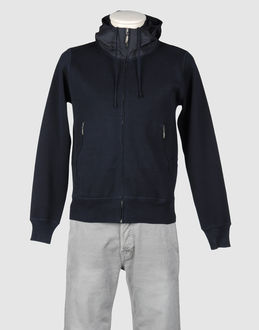 ESEMPLARE - MAGLIERIA - Cardigan - su YOOX.COM