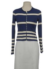 MARC CAIN - Cardigan