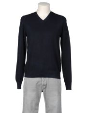 ESEMPLARE - V-neck