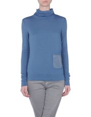 MM6 by MAISON MARTIN MARGIELA - 長袖ニット