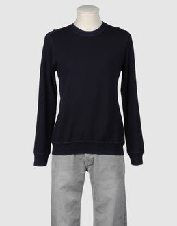 ESEMPLARE - MAGLIERIA - Maglie collo a giro - su YOOX.COM
