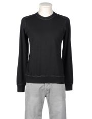 ESEMPLARE - Crewneck