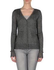 LA PERLA - Cardigan