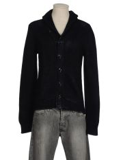 ESEMPLARE - Cardigan