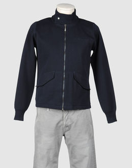 ESEMPLARE - MAGLIERIA - Cardigan - su YOOX.COM