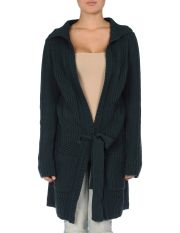 DIESEL - Cardigan