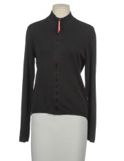 BIKKEMBERGS - Cardigan