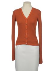 ALESSANDRA BONI - Cardigan