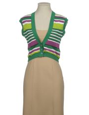 MARC CAIN - Cardigan