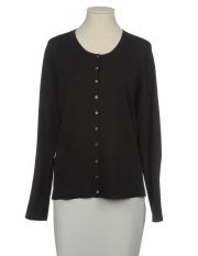 MARC CAIN - Cardigan