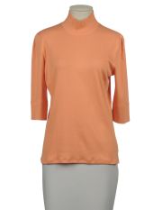 MARC CAIN - T-shirt maniche corte
