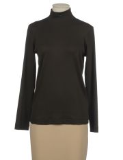 MARC CAIN - T-shirt maniche lunghe