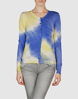 Blumarine - Maille - Cardigans