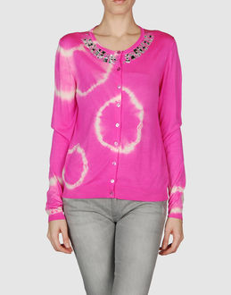 Blumarine - Maille - Cardigans