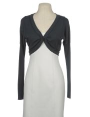 PENNYBLACK - Cardigan