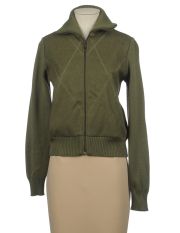 GRP - Cardigan