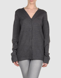 Miu Miu - Maille - Cardigans
