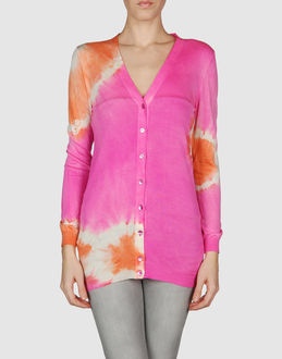Blumarine - Maille - Cardigans