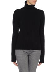 BALENCIAGA - Long sleeve sweater
